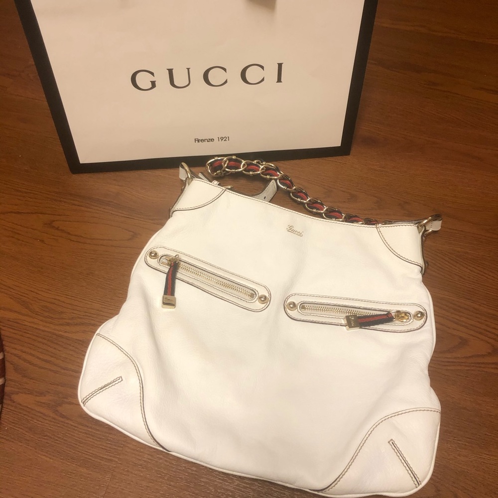 Gucci Purse